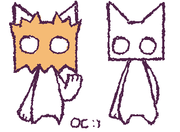 o::wp-flip::c