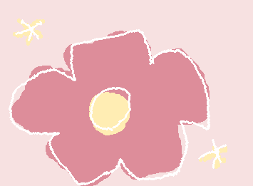 🌸🌷