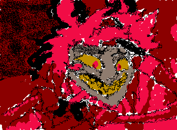 drew alastor form memory requests open.