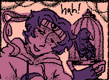 evil frikin fies,,,::wp-deal-with-it::