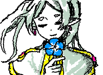 ＊フリーレン＊
リクエスト1人目です！　リクエストありがとうございました〜！！！