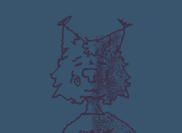 i have a sore throat...