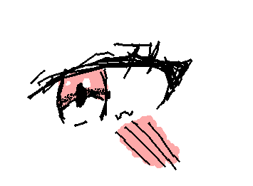 @inariとhanausaちゃん！ご飯食べてくるねえ！