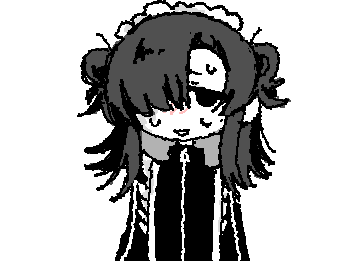 kyawaui-