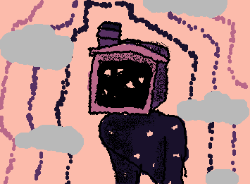 @star-girl I did ur silly challenge :3