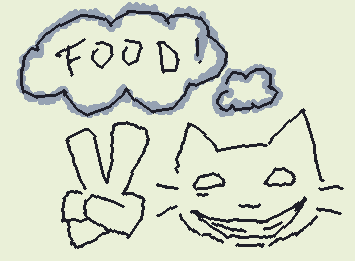 Currently locked in the school for the third time this month, i think my parents forgot to pick me up again…