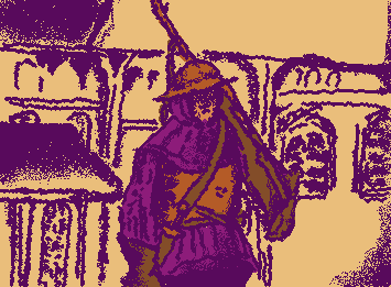 Guard