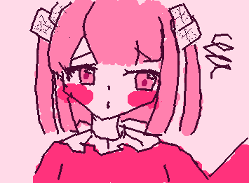 🌀🍪彡::wp-pet::