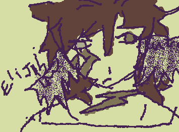 Elijah Soot (1/2) REQUESTS OPEN FOR TODAY!!!!