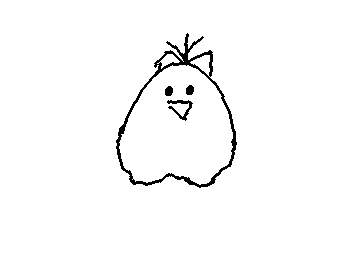 ゼリーさん