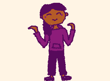 Cicada dane Frame 1.2