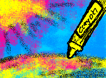 @alien thx for the tutorial’s on new brushes. I’m very happy now