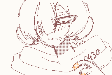 rkgk 実は施設育ちなうちのコ 0430ってなんの数字でしょーか‼️
がちで解った君は本当にヘンタイです ほぼ430として考えてみて