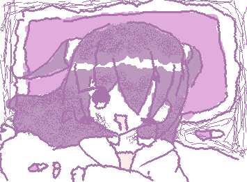 6000錠いっきのみ