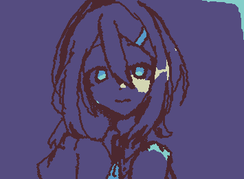 ドリームコア大好き