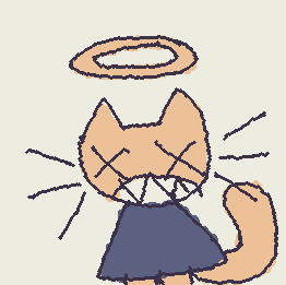 I love odette stomach book🥹🥹✌️