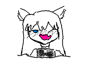 すこしへんになったけどごめん😅