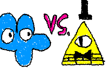 who’s winning this fight?