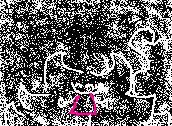 Its ok to take a break sometimes :)