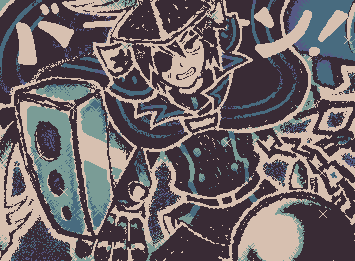 masamune (pop'n music)