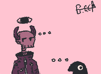 SOCKPUPPET has been reallllll quiet recently