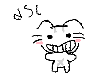 Heared there was drama on wiggily paint?? Bc someone quitted so spill the tea!!