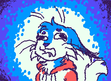 Uhhhhhhhhhhhhhhhhhhhhhhhhhhhhhhhhhhh