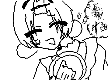 多分消す::wp-rainbow-bloom:: ::wp-rainbow-bloom::