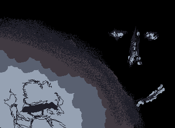 :3 Hehe I'm in danger :3