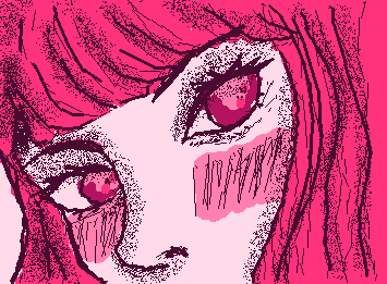 ｡⁠◕⁠‿⁠◕⁠｡