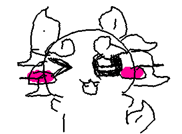 しーさー