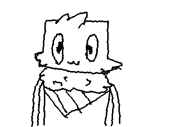 goob iz so fun to draw:3