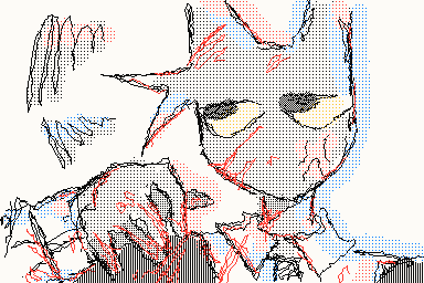 かあいいね::wp-party::
