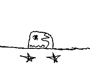 me:" I gotta fix this just need an uh backup plan"

-----:"Yk ThErE nOt WrOnG"

me:"what do u mean?...."

----:"YoUr NoT lIkE Ur OtHeR sElF"
vent