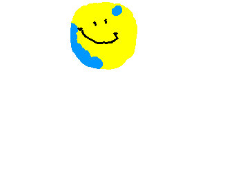 well I was gone insanely long so check out my dumb verity drawing