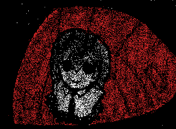 2026/6/13  0:41
