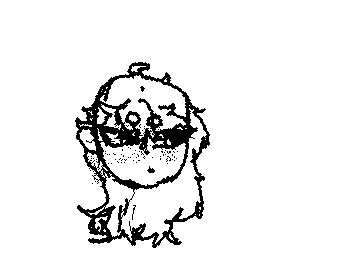 Your oc is here @Anna