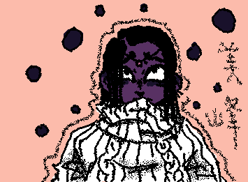 Just figured out how to add a fourth colour!!!!!