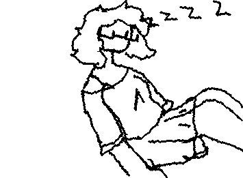 sleep