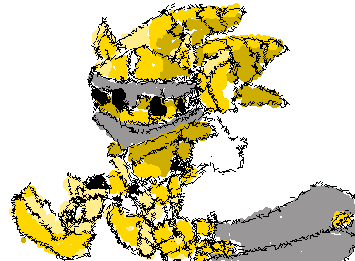excalibur sonic requests open.