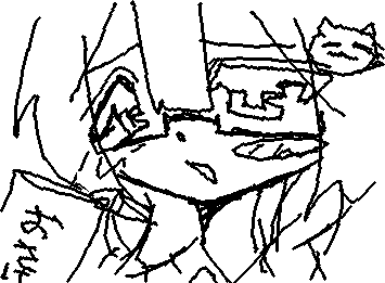 かってにコメ欄に私のことはなされてこわすぎる😅やめてほしい