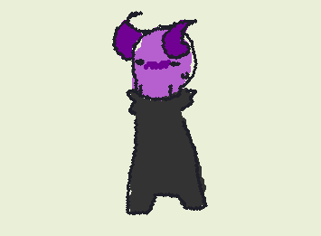 [Plz read]
Hey Socklings! I have been posting next to nothing, and I am so sorry. I have been busy with school and have been getting sick[MORE IN COMMENTS]-->