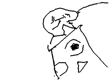 ｛ゆるげげ｝きたろう