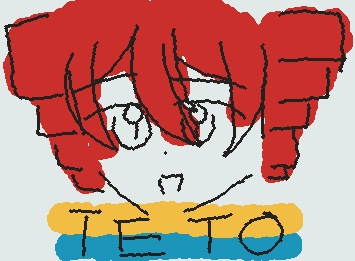 テト