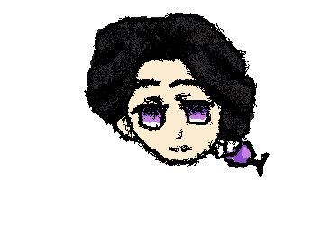 Don't know how I feel abot  this...