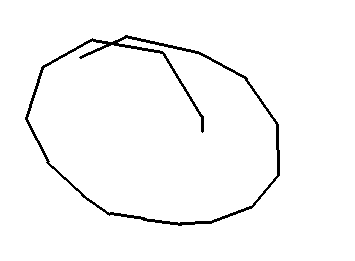 まる