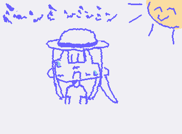 地獄だーーーーーーーーーーーー…