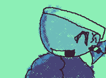 Finn again