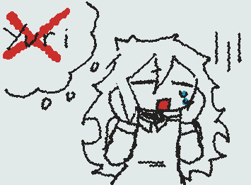 NOOO WHY ARE THEY ALL CROSSWALKSSSS