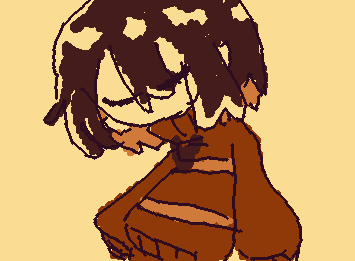 rkgk😊